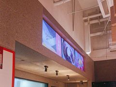 -渝蛙馆(新百店)