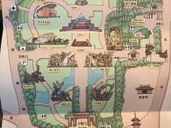 -上海市龙华烈士陵园