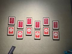 -荣小馆(安达仕店)