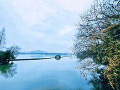 -柯岩风景区