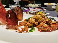 -云境生态园(红谷滩店)