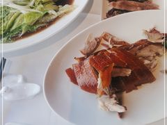 -四季民福烤鸭店(望京南湖东园店)