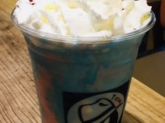 -D STAR COFFEE帝星咖啡