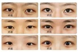 -SKINIST丽铂医疗美容