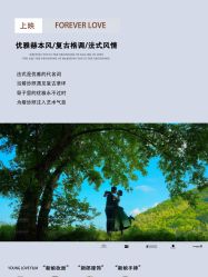 -卡恩婚纱摄影(桥梓口店)