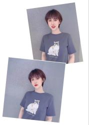 点击看大图 -东方麒麟·潘多拉SALON