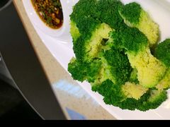 -我是那个大叔·美食研究所(新塘路店)