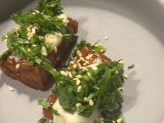 -十二舍·湯物素煮(江泰潤政店)