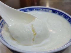 -仁信双皮奶(东川路店)