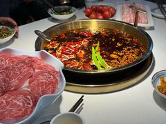 -二荆条·城市森林火锅旗舰店