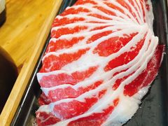 -湊湊火锅·茶憩(杭州湖滨银泰in77店)