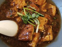 -禾气食店