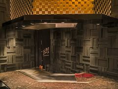 -Ginza Onodera铁板烧(外滩十八号店)