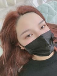 -久匠半永久纹眉