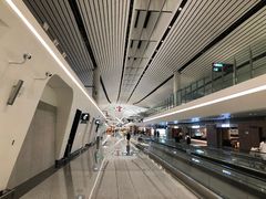 -中国联合航空