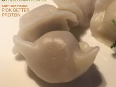 -丽思卡尔顿酒店-天泰轩中餐厅(大沽北路店)