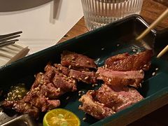 -现代居酒屋ATELIER IZAKAYA