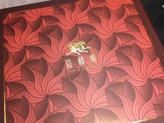 -嘉麟楼