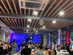 -王红军龙虾(新民路店)