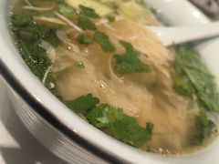 -萃華楼(王府井店)