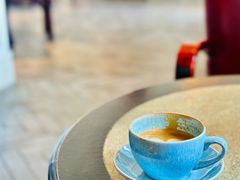 -22ºN BISTRO西餐&酒馆