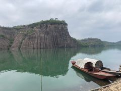 -飞天山旅游区