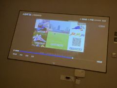 -康熙养生SPA·轻奢足道(江宁万达店)