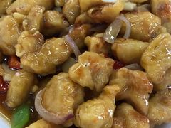 -渔家乐小海鲜(皇姑店)