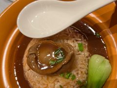 -鲍鱼王子(深圳大厦店)