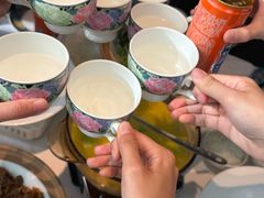 -潇湘府PLUS(大族广场店)