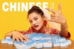 -帆拉斐婚纱摄影(春熙店)