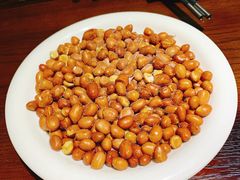 -下杨家青海土火锅(海湖店)