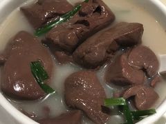 -虾饺妹·酒家(金碧店)