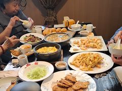 -鱼王府大酒店