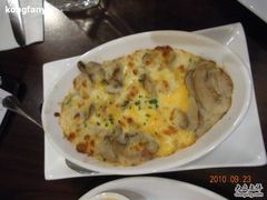 DSCN2380-必胜客(百联又一城店)