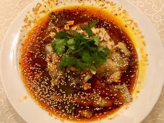 -陈麻婆豆腐总店