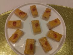 -大鸭梨烤鸭(北洼路店)