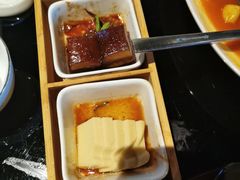 -上海苏宁宝丽嘉酒店·嘉府壹号中餐厅