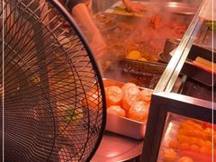 -明记牛杂(新马路分店)