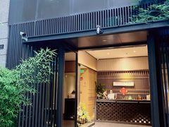 -梅间堂茶馆(绿地缤纷城店)