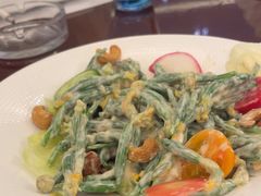 -RELLMAN莱尔曼牛扒(长安店)
