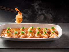 -外婆家(西红门荟聚购物中心店)