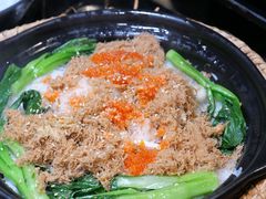 -凤园椰珍·臻品椰子鸡(保利时光里店)