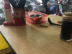 -瞻老元面馆(双塘路店)