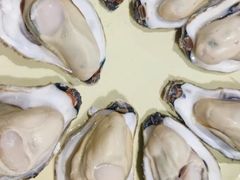 -上海滩餐厅(BFC外滩金融中心店)