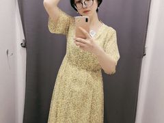 -优衣库(重庆沙坪坝印象汇店)