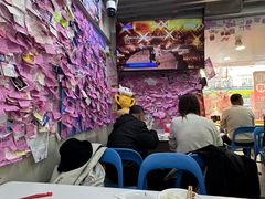 -雨霖祥和炖肉(南市店)