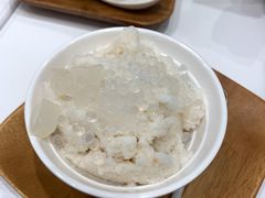 -聪嫂私房甜品(旺角花园街店)