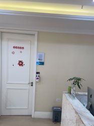 -万州华美紫馨整形美容医院