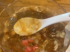 -九老汉·川渝江湖菜(合川路2店)